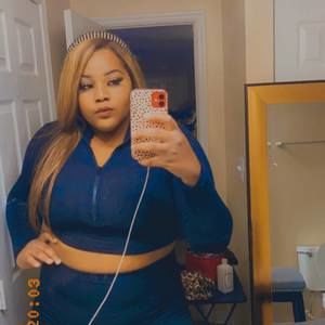 Meet your Posher, Tyra